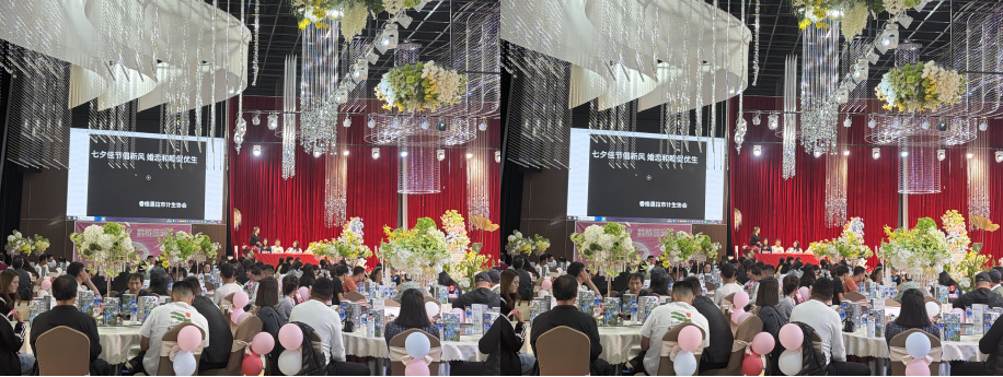 微信图片_20260827153310_464_61.png