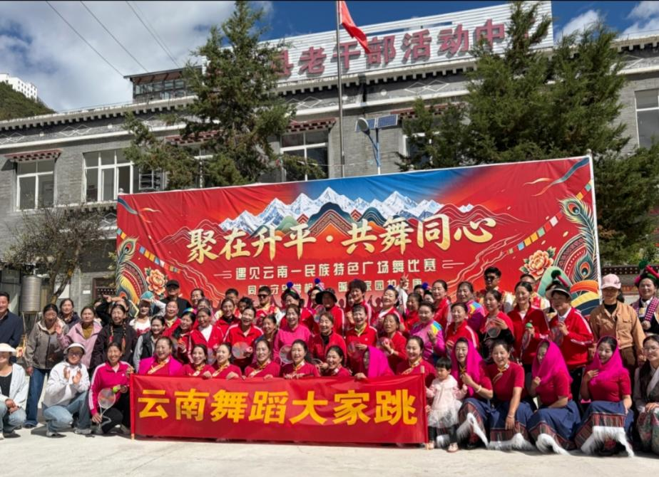 图片7.png