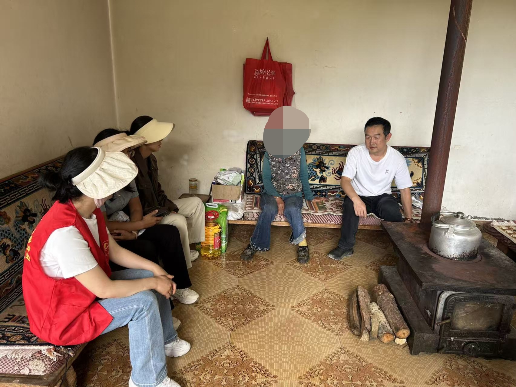 微信图片_20260924141309_678_61.jpg