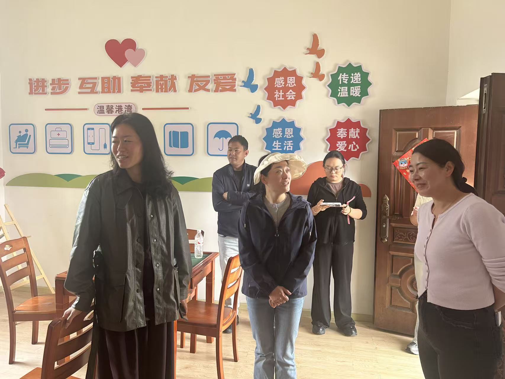 微信图片_20260924141314_682_61.jpg