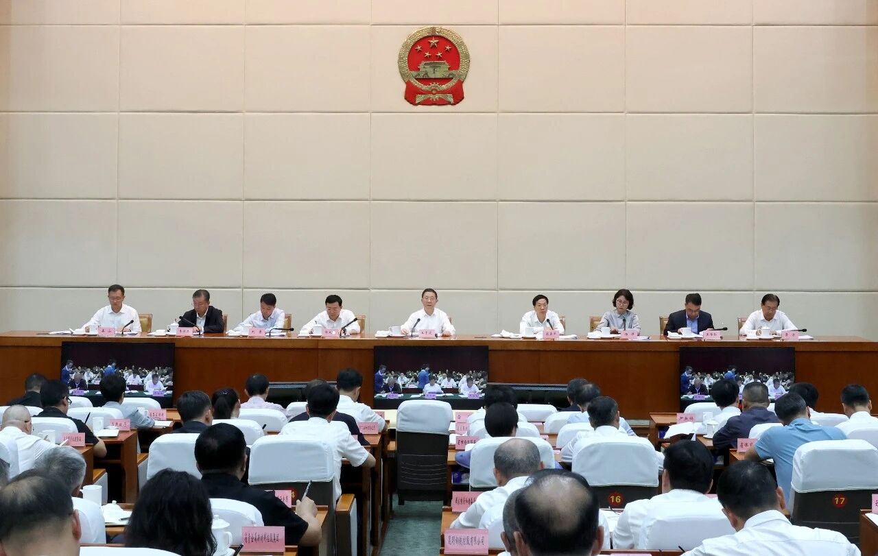微信图片_2026-09-29_100400_994.jpg