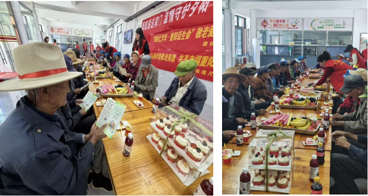 微信图片_20261016131930_906_61.png